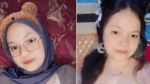 Bokep Viral Banget Di Tiktok Fitri Liatin Nenen Durasi Panjang