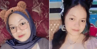 Bokep Viral Banget Di Tiktok Fitri Liatin Nenen Durasi Panjang