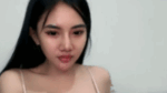 Bokep Viral Terbaru Luna Celine Pamer Semua Nya Full Durasi