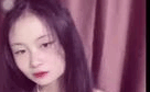 Bokep Viral Tiktok Chelsea Pinky Zheo Lagi Full Durasi