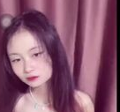 Bokep Viral Tiktok Chelsea Pinky Zheo Lagi Full Durasi