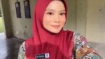 Bokep indo Pegawai Bank Viral Terbaik