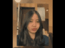 Bokep Viral Tiktok Mega Tiktoker Bali Full Durasi Panjang