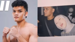 Viral Video Jule Dan Selingkuhan Nya Viral Full Durasi