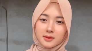 Viral Tiktok Terbaru Eve Jilbab Cantik Skandal Vcs Paling Di Cari