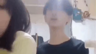 Ngewe Sama Adik Cantik Pas Rumah Sepi Viral Full Durasi