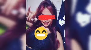 Konten Viral Mia Tiktok Terbaru Paling Di Cari