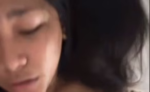 Koncil Malay Hantem Selebgram Viral Full Durasi