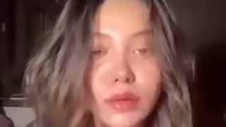 BlackMaria Ngewe Keenakan Viral Full Durasi