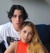 Mom Itha STW Mantap Banget Body nya