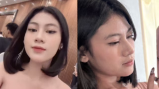 Link Video Xysil Model Viral Aksi Dewasa Gadis Model Pro